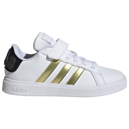 Adidas Star Wars Grand Court 2.0